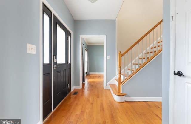 677 DELLINGER Drive Gallery 3