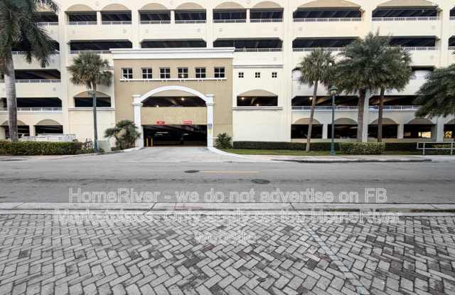 3020 NE 32nd Ave photos photos 3020 NE 32nd Ave photos photos