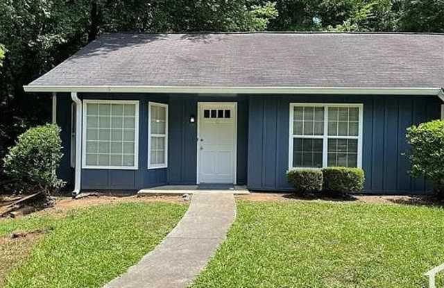 5140 Farm Place Gallery 1