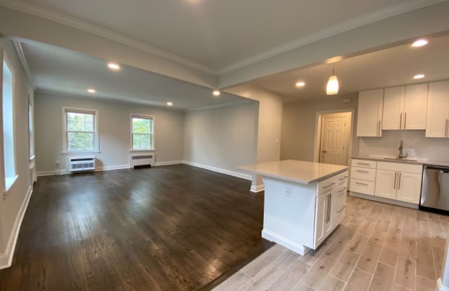 Stonegarth Apartments Gallery 3