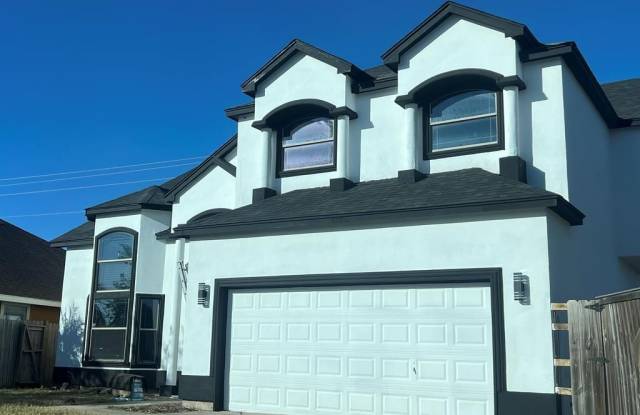 6768 PINO VERDE DR. photos photos