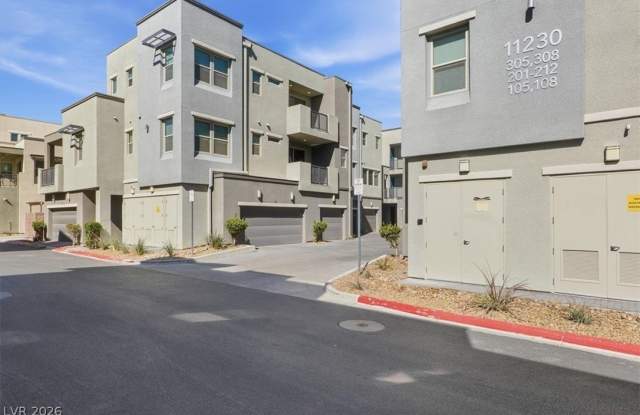 11230 Hidden Peak Avenue photos photos 11230 Hidden Peak Avenue photos photos