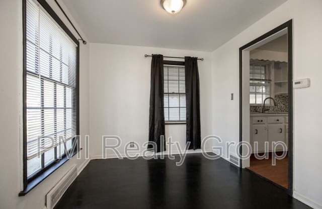 18312 Highland Dr Gallery 4