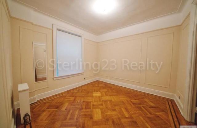 31-80 36TH ST. Gallery 2