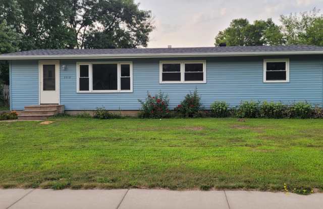 2212 Bartlett Ave photos photos