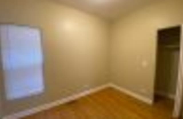 2910 East 78th Street - 2 Gallery 2