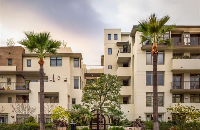 920 Granite Drive - 920 Granite Dr, Pasadena, CA 91106