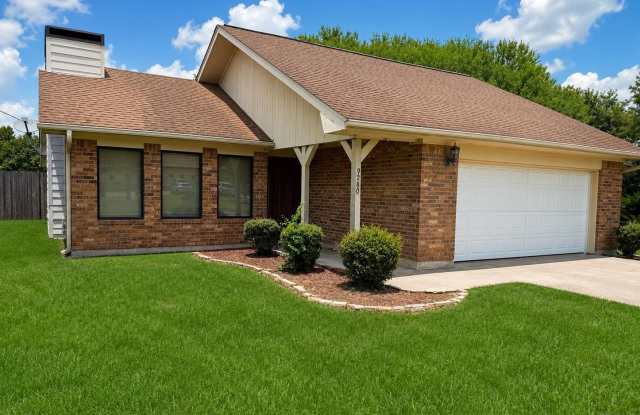 9280 Manion Dr photos photos 9280 Manion Dr photos photos