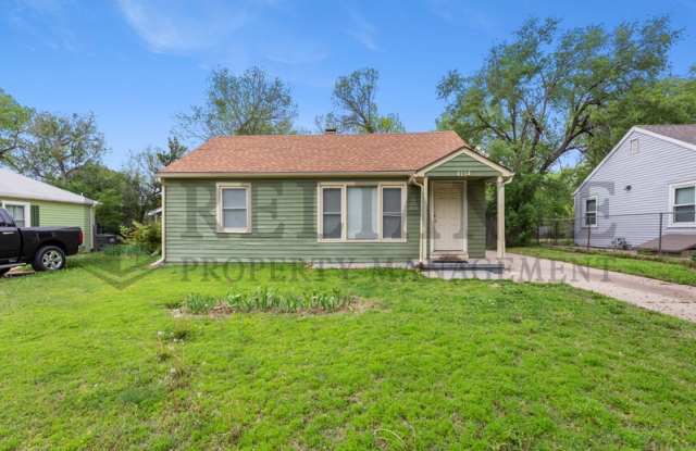 4114 E Vesta Dr photos photos 4114 E Vesta Dr photos photos