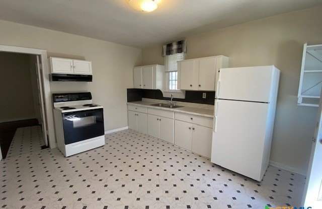 703 S Laurel Avenue photos photos