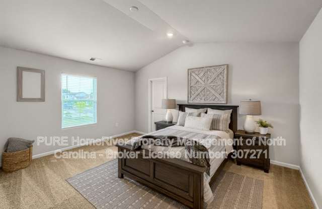 507 Maddox Dr Gallery 4