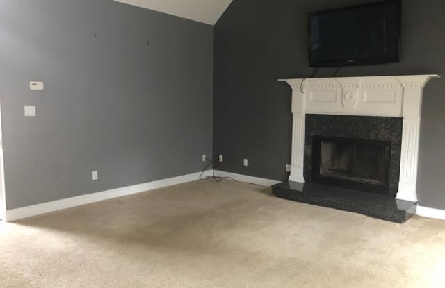 2149 Allen Way Gallery 2