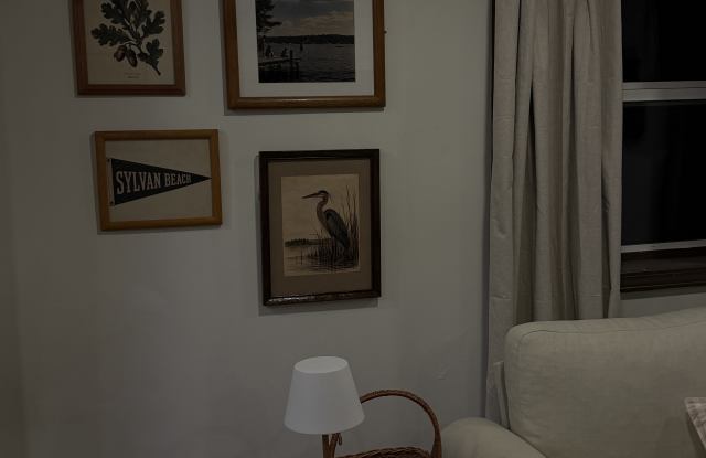 509 19th Avenue Gallery 4