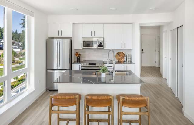 Broadstone Savoie photos photos Broadstone Savoie photos photos