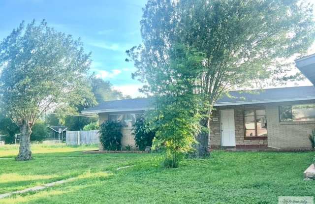 506 W MATZ AVE. photos photos