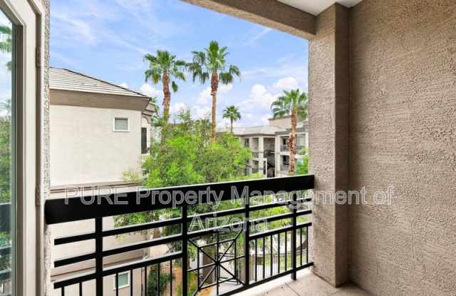 420 W 1st St - 420 West 1st Street, Tempe, AZ 85281