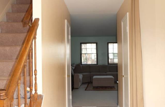 42 WINSLOW PARK DR Gallery 2