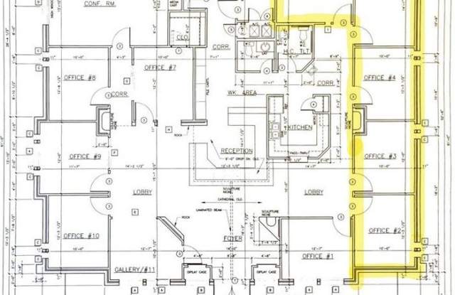 Grady Ridge photos photos