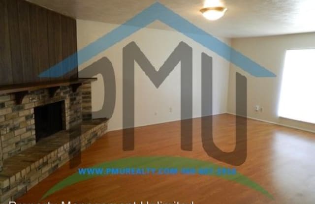 7303 Bluestem Rd - 7303 Bluestem Road, Dallas, TX 75249
