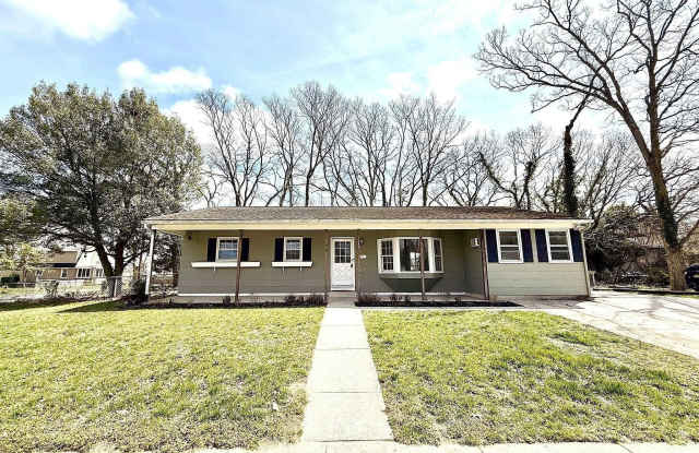 644 5th St Street photos photos