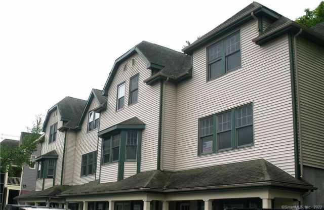77 Danbury Road photos photos