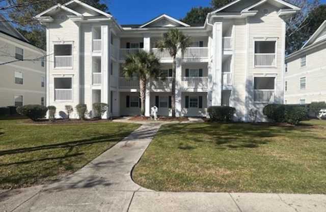 525 White River Dr. unit 20-I photos photos