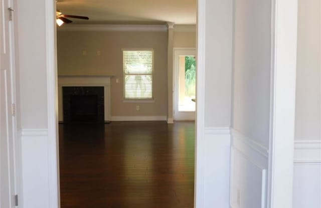 3370 MULBERRY COVE Way Gallery 4