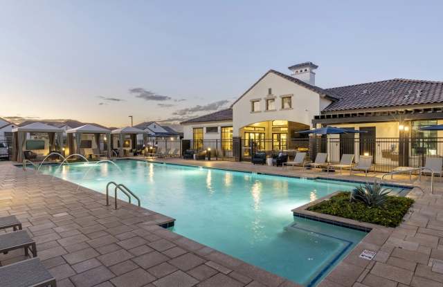 The Stately Queen Creek photos photos The Stately Queen Creek photos photos