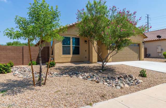 7503 S 12th Avenue Gallery 2