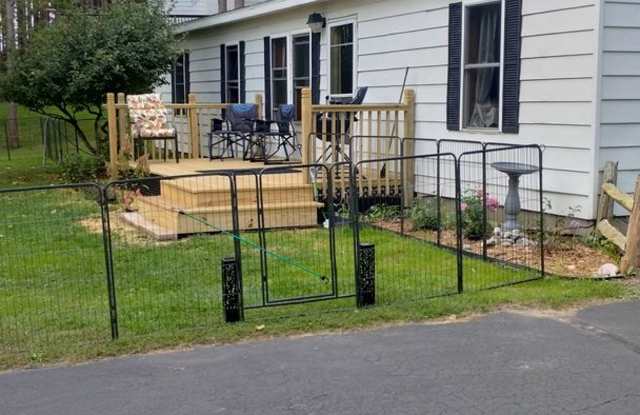 Rare Seasonal Frankfort Find-Fully Furnished! photos photos Rare Seasonal Frankfort Find-Fully Furnished! photos photos