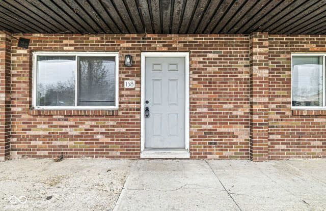 10291 Medallion Drive photos photos