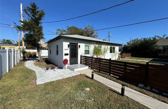 4131 1ST AVENUE N Gallery 2