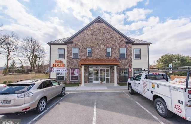 3303 DEMIREL WAY #D photos photos