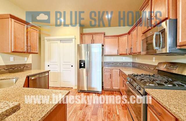 11633 W Baserri Dr Gallery 2