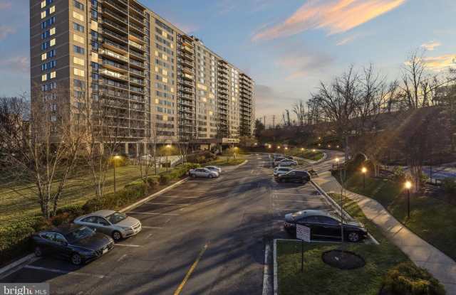 5500 HOLMES RUN Parkway unit: 918 photos photos 5500 HOLMES RUN Parkway unit: 918 photos photos