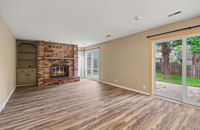 Beautiful Pepperwood Home Ready Immediately Gallery 3