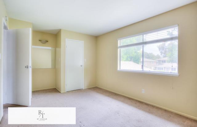 Charming 2-Bedroom Condo in Villa La Verne with Bonita Unified Schools! Gallery 4
