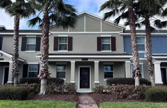 12036 SONNET AVENUE photos photos