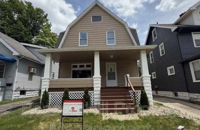 3331 East 145th Street photos photos