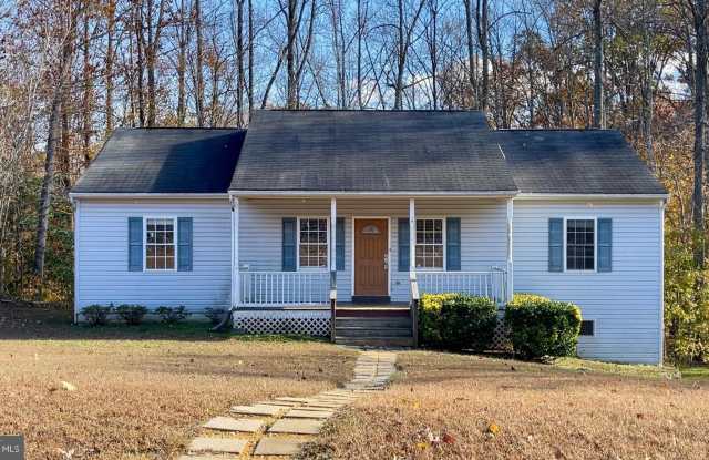 90 CHELSEA MANOR Lane photos photos