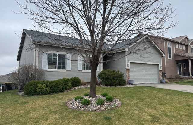 Fantastic Walkout Ranch For Rent Near Offutt AFB - 4602 Clearwater Drive, Sarpy County, NE 68133 Fantastic Walkout Ranch For Rent Near Offutt AFB - 4602 Clearwater Drive, Sarpy County, NE 68133
