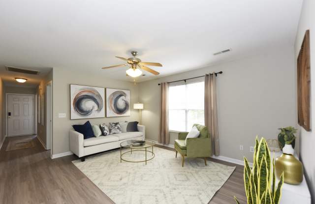 Residences at Devanshire photos photos