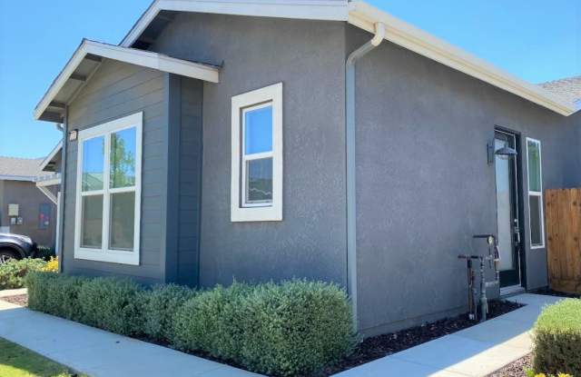 2324 Aviles Dr photos photos 2324 Aviles Dr photos photos