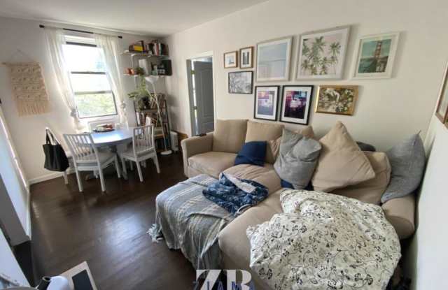 720 Degraw St photos photos