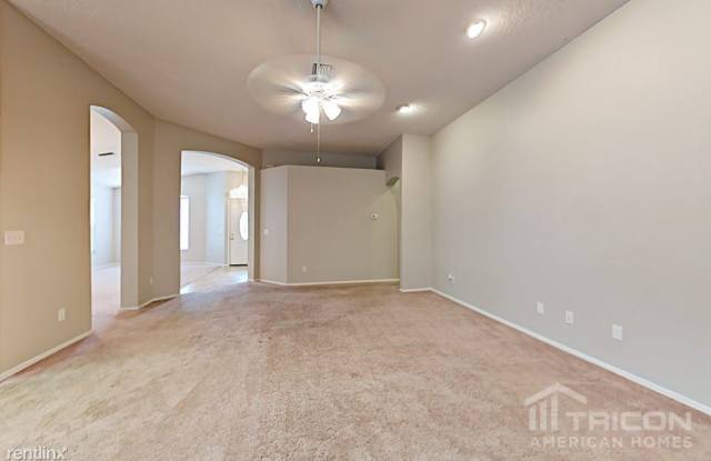 5664 Bridgeton Court Gallery 4