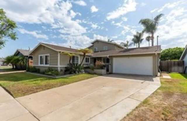 Beautiful 4BD Home in BAY PARK with Attached Garage and Large Backyard! photos photos