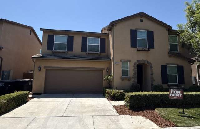 Available Soon!!  Avalon Gated Community! photos photos