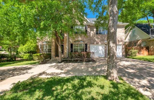 30103 Wingfoot Cv photos photos