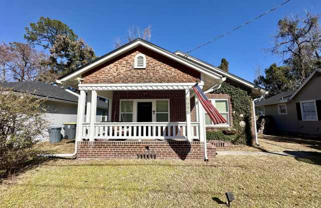 4635 ATTLEBORO Street photos photos 4635 ATTLEBORO Street photos photos