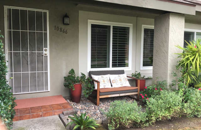 10866 Macouba Pl. Gallery 2